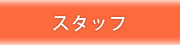 スタッフy紹介・求人